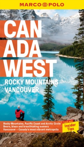 Canada Wes &hellip;