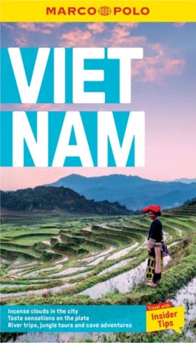 Vietnam Ma &hellip;