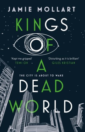 Kings of a &hellip;