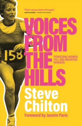 Voices fro …