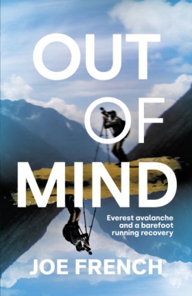 Out of Min &hellip;