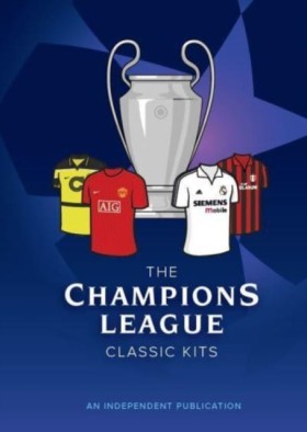The Champi &hellip;