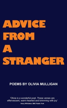 Advice fro …