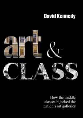 Art & Clas &hellip;