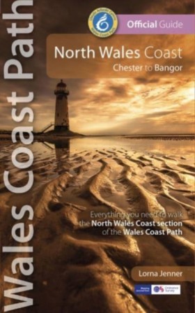 North Wale …