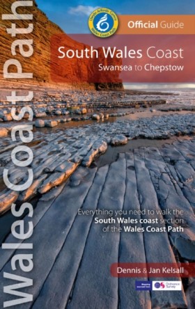 South Wale &hellip;