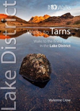 Lake Distr &hellip;