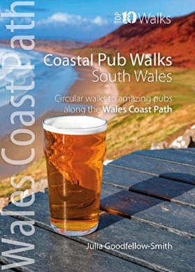 Coastal Pu &hellip;