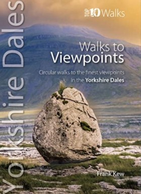 Walks to V &hellip;