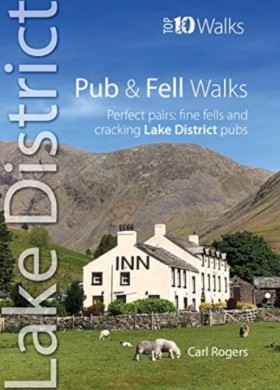 Pub & Fell &hellip;