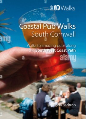 Coastal Pu &hellip;