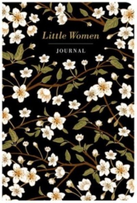 Little Wom &hellip;