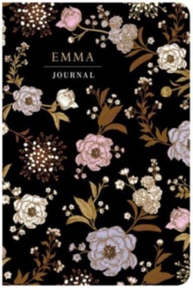 Emma Journ &hellip;