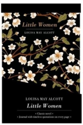 Little Wom …