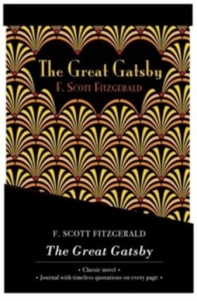 The Great …