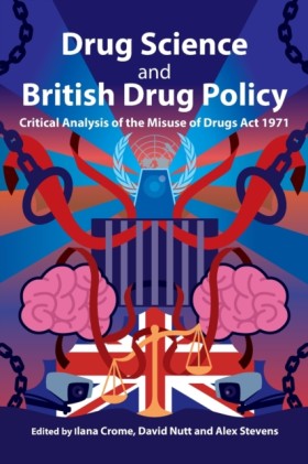 Drug Scien &hellip;