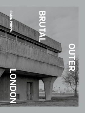 Brutal Out &hellip;