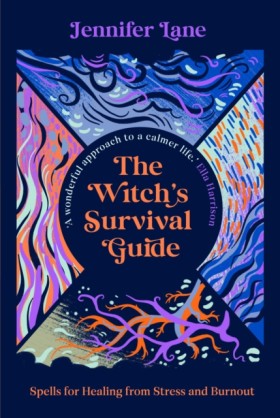 The Witchs &hellip;