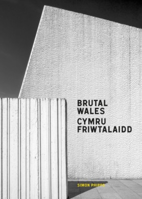 Brutal Wal …