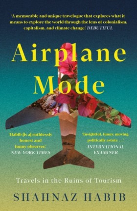Airplane M …