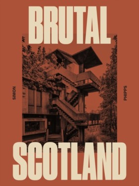 Brutal Sco &hellip;