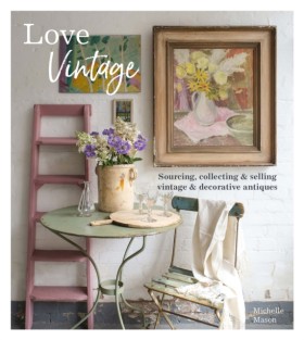 Love Vinta &hellip;