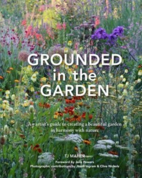 Grounded i …