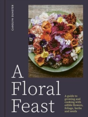 A Floral F &hellip;