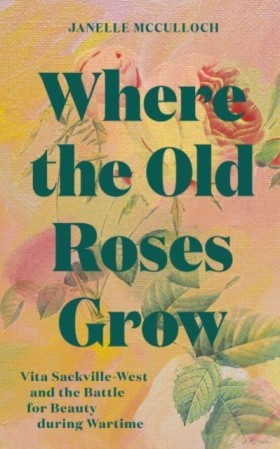 Where the &hellip;