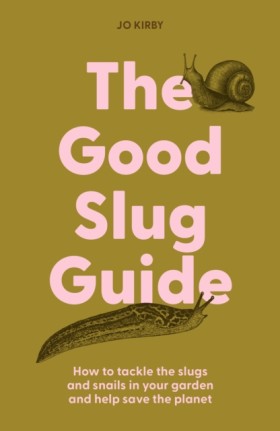 The Good S …