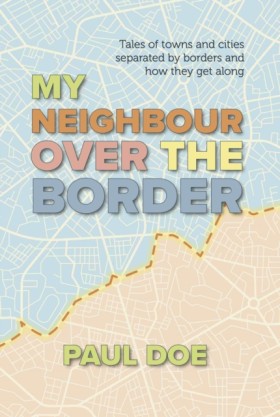 My Neighbo &hellip;