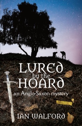 Lured by t &hellip;