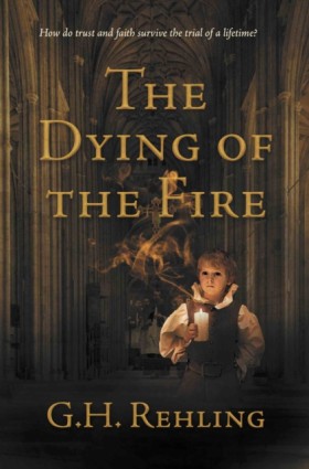 The Dying &hellip;
