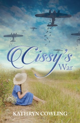 Cissys War