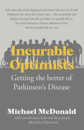 Incurable …