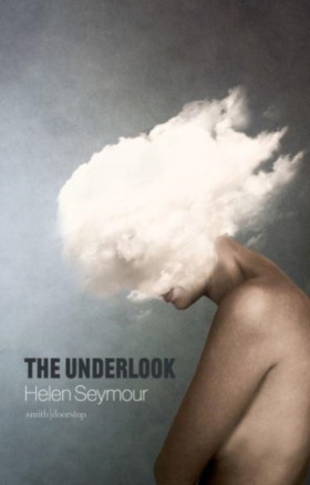 The Underl …