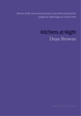 Kitchens a &hellip;