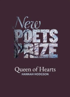 Queen of H &hellip;