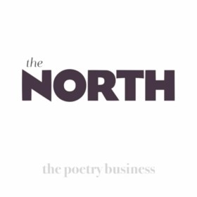 The North &hellip;