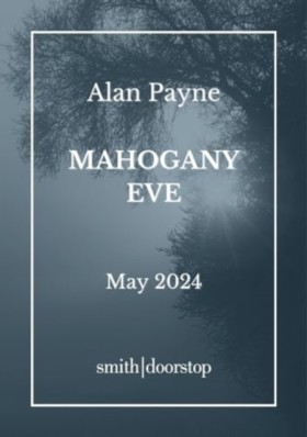 Mahogany E &hellip;