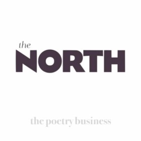 The North &hellip;