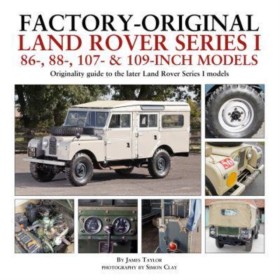 Factory-Or …