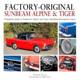 Factory-Or &hellip;