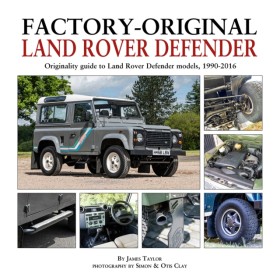 Factory-Or &hellip;