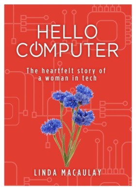Hello Comp &hellip;