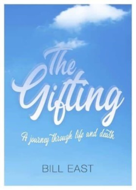 The Giftin &hellip;