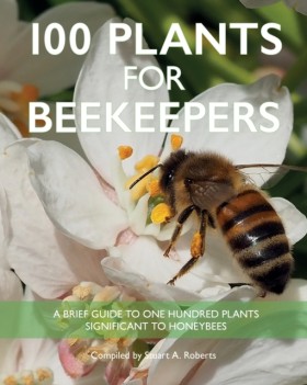 100 Plants &hellip;