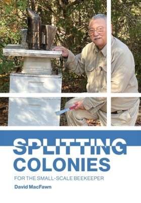 Splitting …