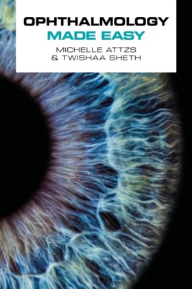 Ophthalmol …