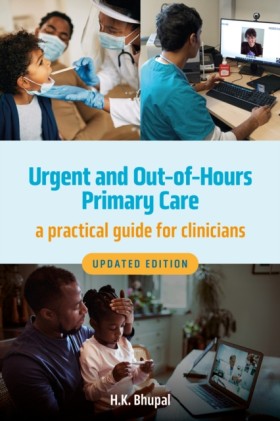 Urgent and &hellip;